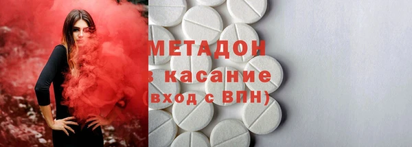 сатива Вяземский