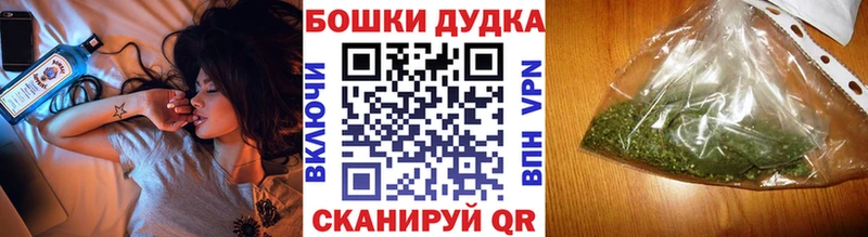MEGA маркетплейс  Жуков  Бошки Шишки сатива 